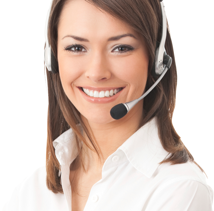 after sale agent support 24/7