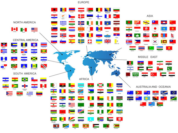 countries my iptv shop
