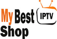 MyBestIPTVShop